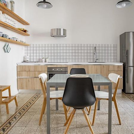Cavour Apartments By Wonderful Italy Noto Exterior photo