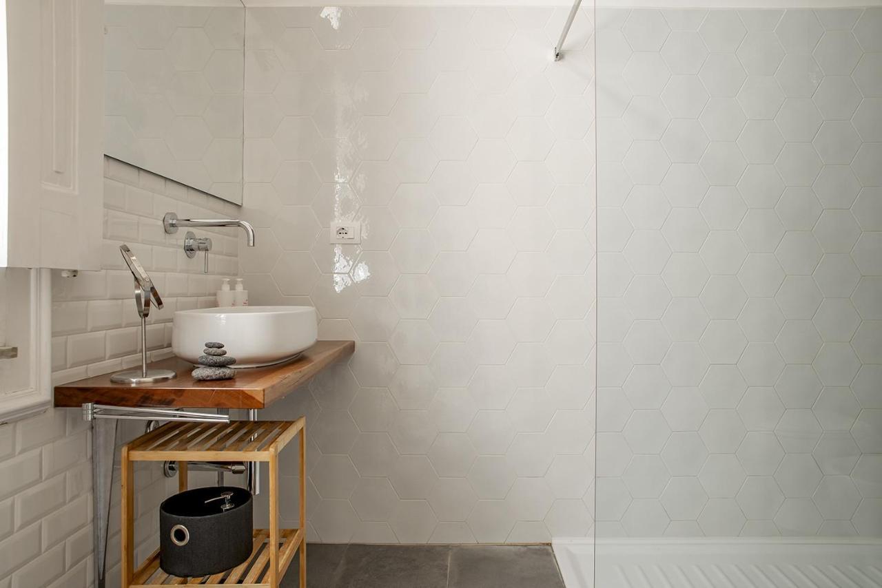 Cavour Apartments By Wonderful Italy Noto Exterior photo